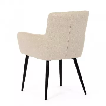 Elegantn jedlensk stolika Dch-p3146 - crm2