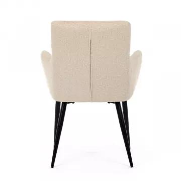 Elegantn jedlensk stolika Dch-p3146 - crm2