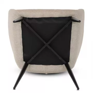 Elegantn jedlensk stolika Dch-p3146 - crm2