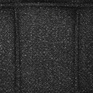 Elegantn jedlensk stolika Dch-p3146 - grey2