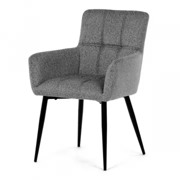 Elegantn jedlensk stolika Dch-p3146 - sil2