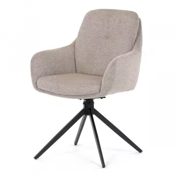 Jedálenská stolička DCH-P3174 - lan2