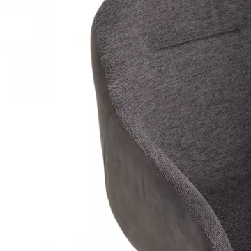 tlov oton stolika Dch-y1143 - Grey2