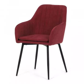 jedlensk stolika DCL-221 RED2