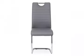 tlov modern stolika Dcl-418 - ed