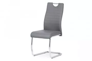 tlov modern stolika Dcl-418 - ed
