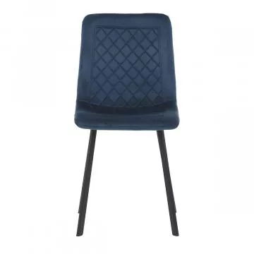 Stoli�ka DCL-973 - BLUE4