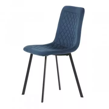 Stoli�ka DCL-973 - BLUE4