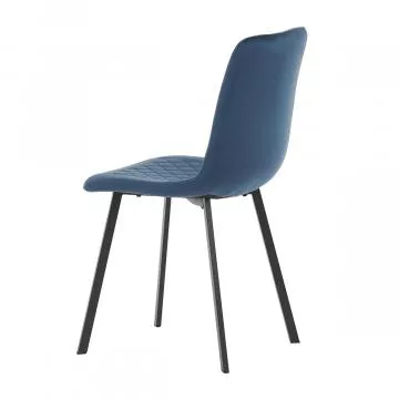 Stoli�ka DCL-973 - BLUE4