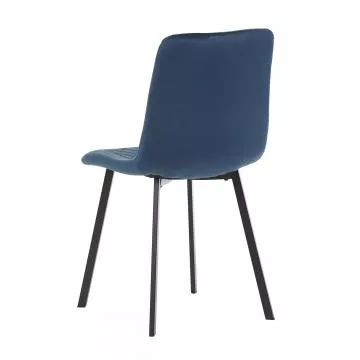 Stoli�ka DCL-973 - BLUE4