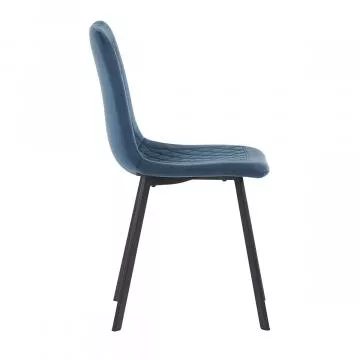 Stoli�ka DCL-973 - BLUE4