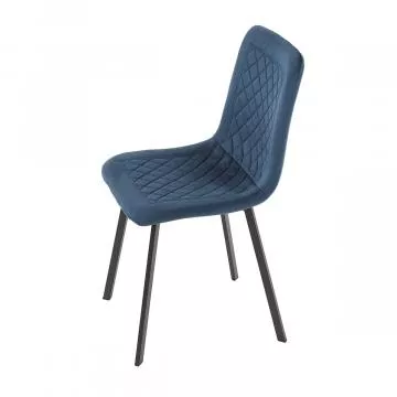 Stoli�ka DCL-973 - BLUE4