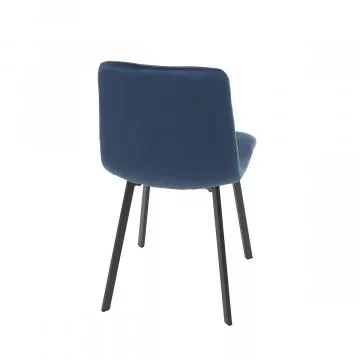 Stoli�ka DCL-973 - BLUE4