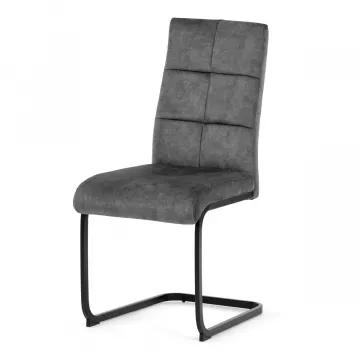 Jedlensk stolika Dcl-d1275 - Grey 4