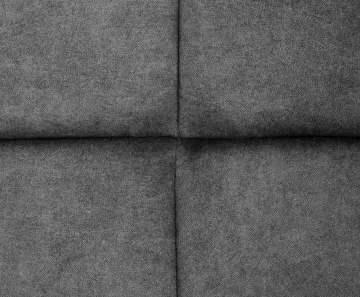 Jedlensk stolika Dcl-d1275 - Grey 4