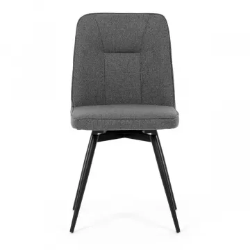 Modern jedlensk stolika Dcl-v2052 - GREY2
