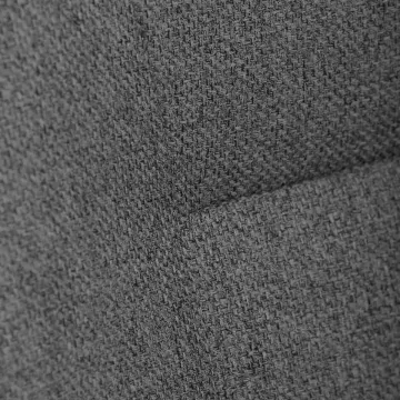 Modern jedlensk stolika Dcl-v2052 - GREY2