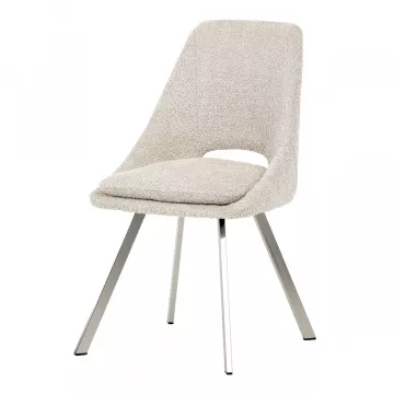 Jedálenská stolička DCL-W1174 - CRM2
