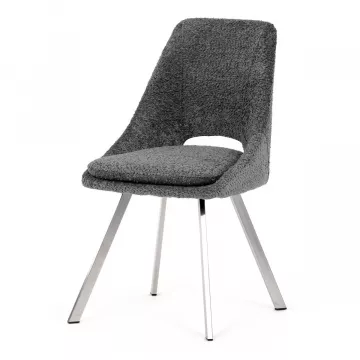 Jedlensk stolika DCL-W1174 - GREY2
