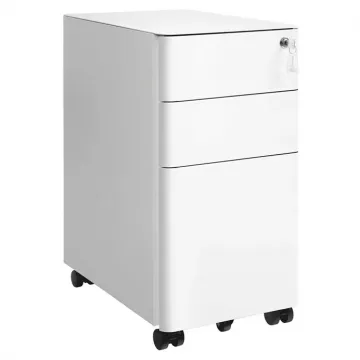 Kancel�rsky kontajner Auk-E1130 wt