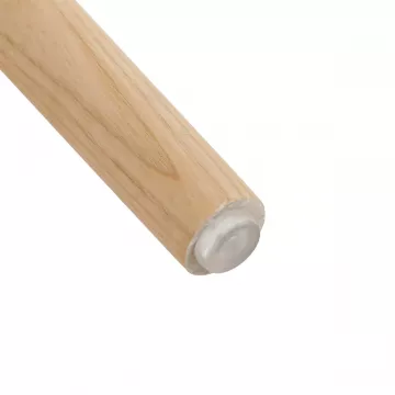  jed�lensk� kreslo Dch-v3202