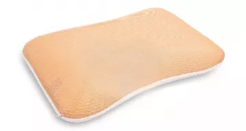 Zdravotn� vank�� Delta