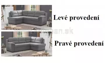 Prevedenie