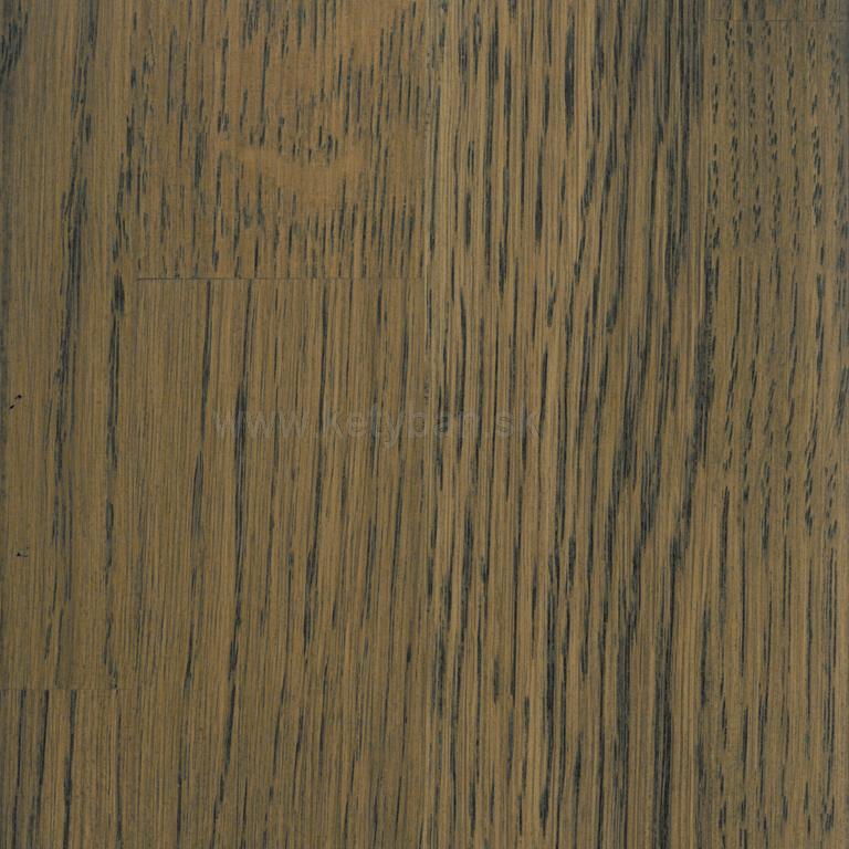 Wenge olej