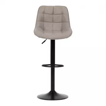 Barová stolička AUB-V3066 - lan3
