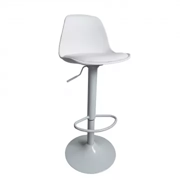 Barov� stoli�ka Dobby