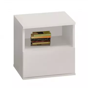 Nočný stolík DOLI