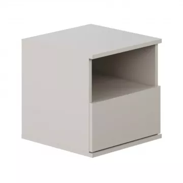 Nočný stolík DOLI