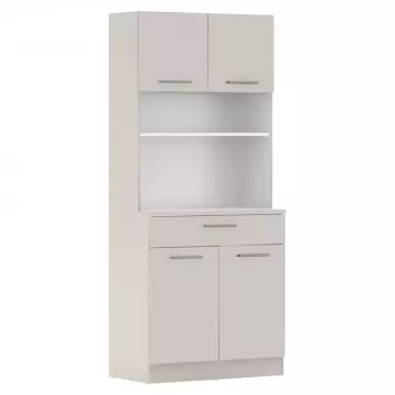 kredencom DOMIS NEW - cashmere