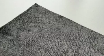 Doncaster, siv�, l�tka