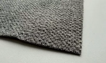 Doncaster, svetlo �ed�, l�tka