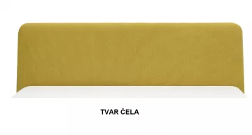 alnen poste Dorka
