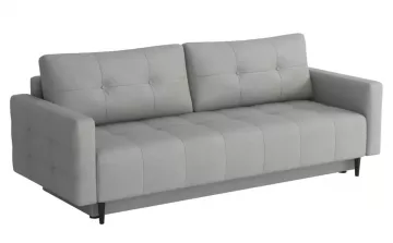 Pohovka Dory, svetlo �ed�