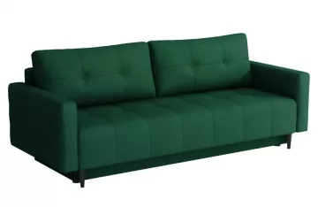 Pohovka Dory, zelen�