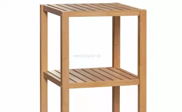 Multifunkn tvorpolicov regl Dr-011-4