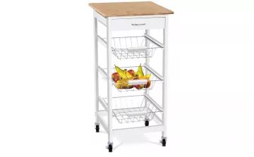 Servrovac stolk Dr-043