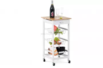 Servrovac stolk Dr-043