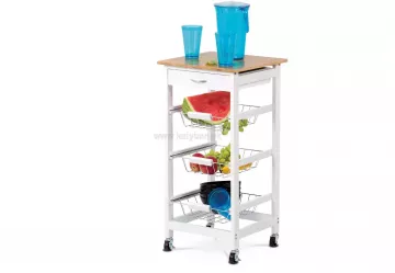Servrovac stolk Dr-043