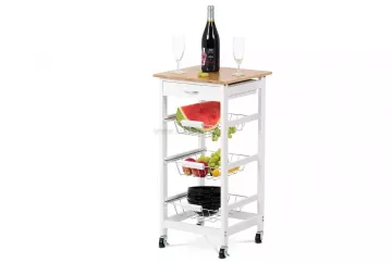Servrovac stolk Dr-043