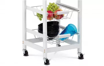 Servrovac stolk Dr-043
