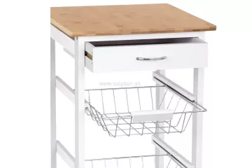 Servrovac stolk Dr-043
