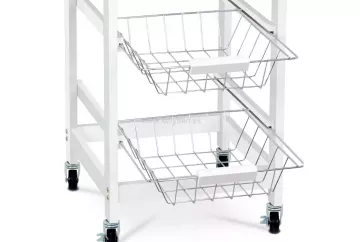 Servrovac stolk Dr-043
