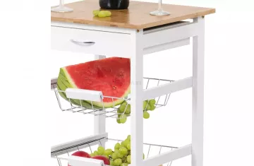 Servrovac stolk Dr-043