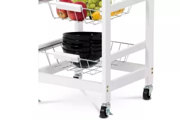 Servrovac stolk Dr-043