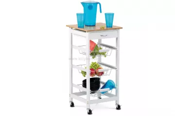 Servrovac stolk Dr-043