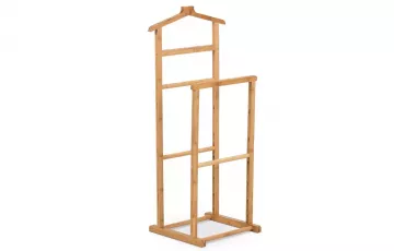 Praktický nemý sluha Dr-045